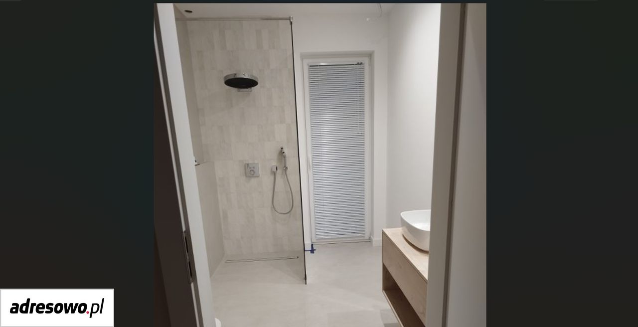 dom wolnostojący, 4 pokoje Paulinowo. Zdjęcie 7