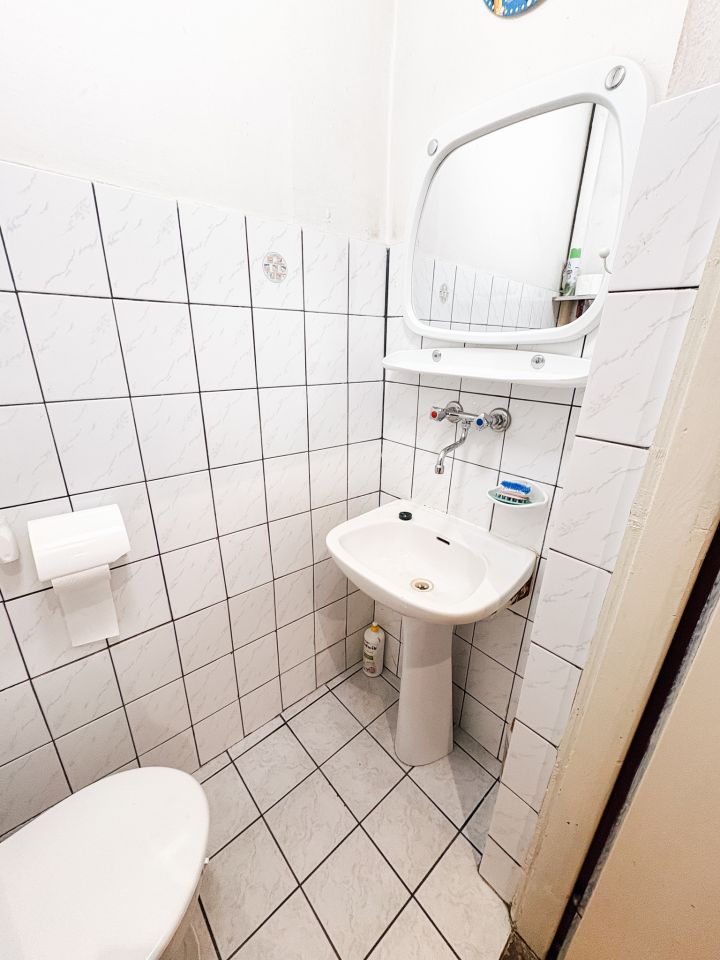 Mieszkanie 2-pokojowe Przemyśl Centrum, ul. Franciszka Smolki. Zdjęcie 29