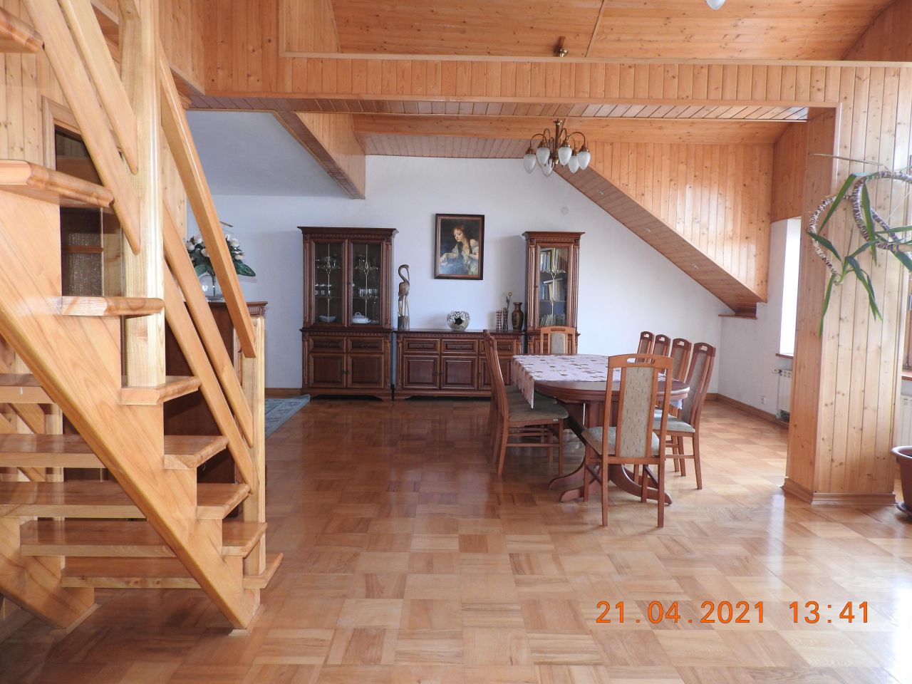 Nieruchomość komercyjna Kutno Kościuszków, ul. Marii Skłodowskiej-Curie. Zdjęcie 10