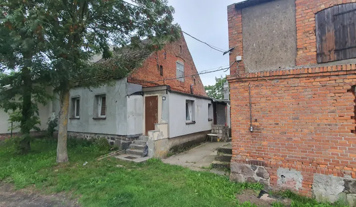 siedlisko, 4 pokoje Mąkowarsko, ul. Spokojna