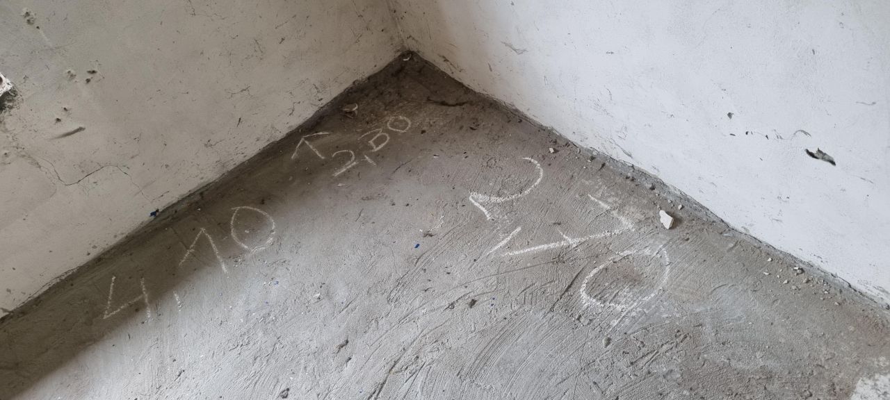 dom wolnostojący, 5 pokoi Myszków, ul. Szpacza. Zdjęcie 17