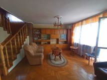 bliźniak, 4 pokoje Kazimierza Wielka. Zdjęcie 4