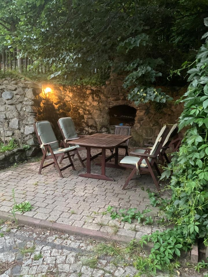 dom wolnostojący, 5 pokoi Rościszów, Rościszów. Zdjęcie 13