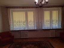 Mieszkanie 3-pokojowe Turek, ul. 650-lecia. Zdjęcie 1