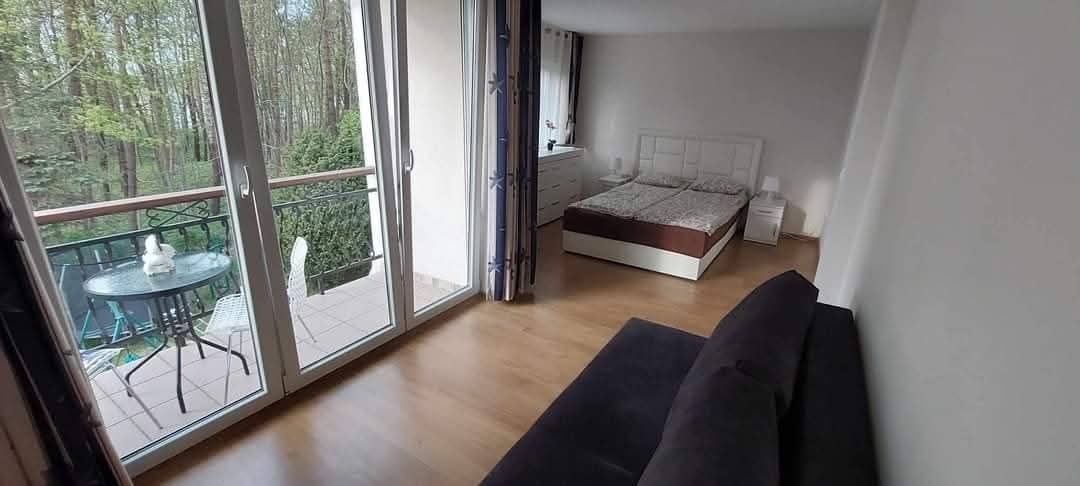 dom wolnostojący Jarosławiec. Zdjęcie 3