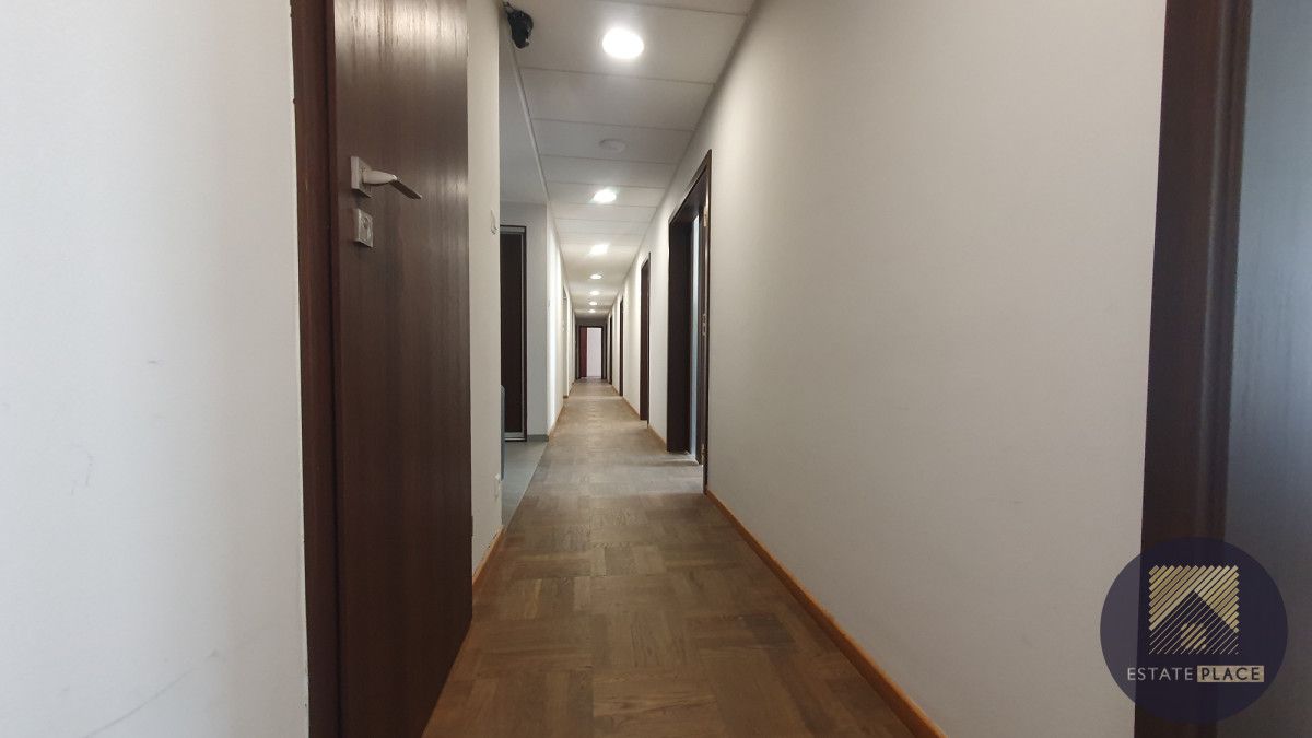 Lokal Warszawa Mokotów, ul. Belgijska. Zdjęcie 4