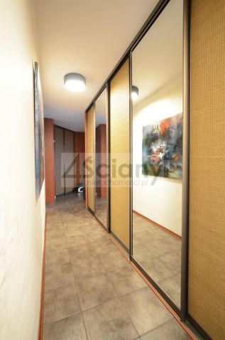 Mieszkanie 4-pokojowe Warszawa Ursynów, ul. Bociania. Zdjęcie 16