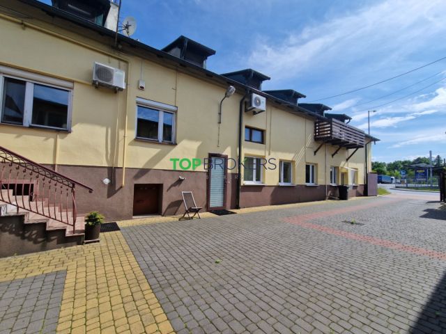 dom wolnostojący, 5 pokoi Warszawa Bielany. Zdjęcie 29