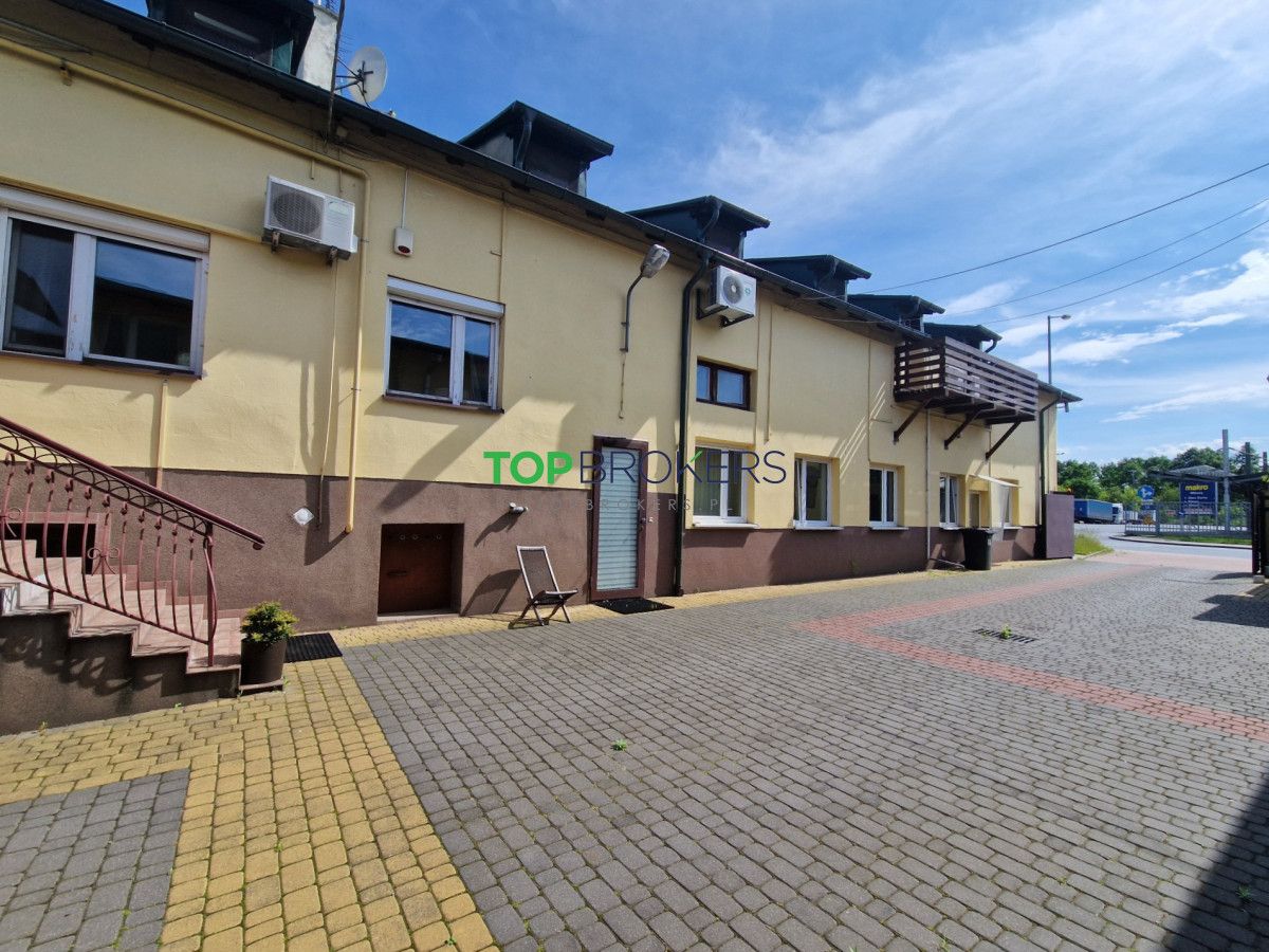 dom wolnostojący, 5 pokoi Warszawa Bielany. Zdjęcie 29