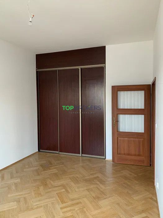 Biuro Warszawa Śródmieście, ul. Okrąg. Zdjęcie 5