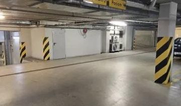 Mieszkanie 1-pokojowe Warszawa Ochota, ul. Grójecka