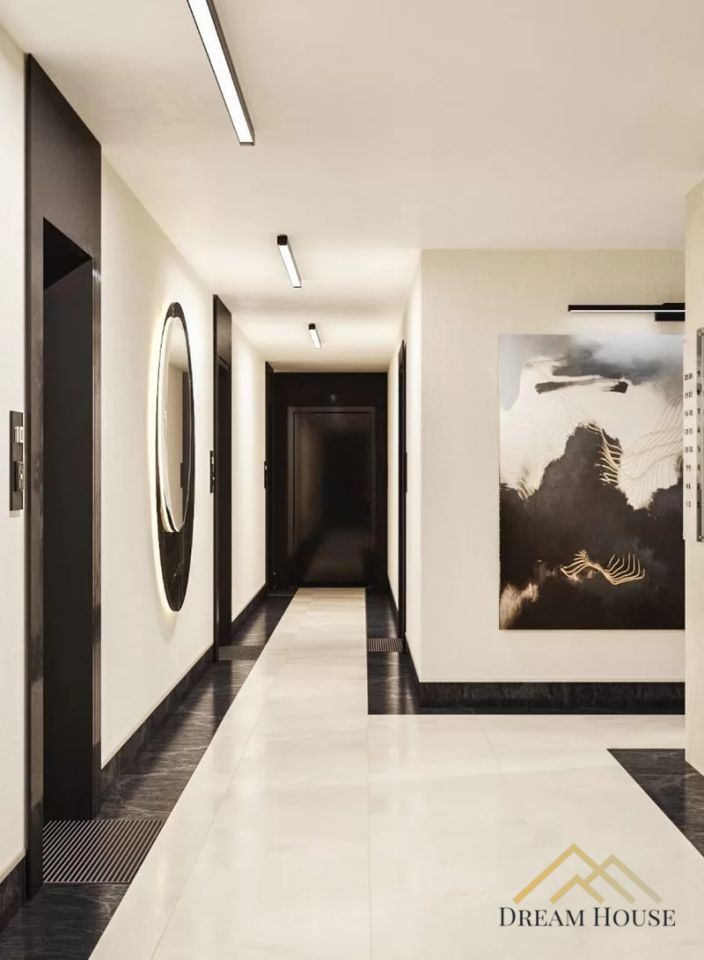 Mieszkanie 3-pokojowe Gdańsk Przymorze, ul. Czarny Dwór. Zdjęcie 15