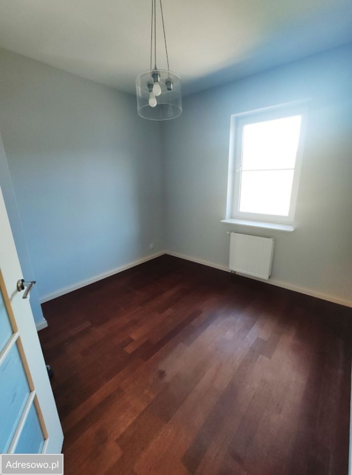 Mieszkanie 4-pokojowe Marki, ul. Duża. Zdjęcie 7