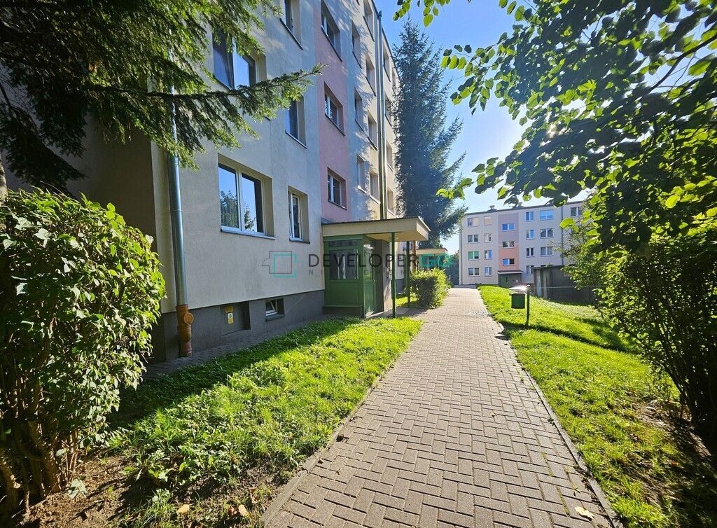 Mieszkanie 3-pokojowe Siedlce, ul. Pomorska. Zdjęcie 3