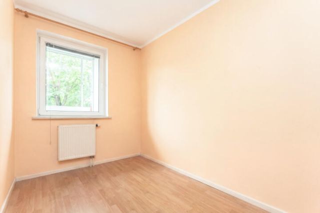 Mieszkanie 2-pokojowe Warszawa Białołęka, ul. Światowida. Zdjęcie 4