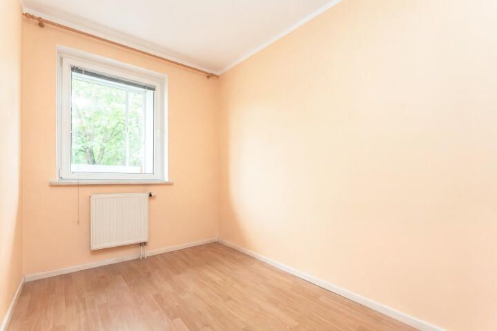 Mieszkanie 2-pokojowe Warszawa Białołęka, ul. Światowida. Zdjęcie 4