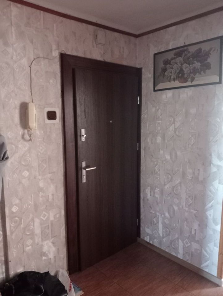 Mieszkanie 2-pokojowe Pułtusk, ul. Romualda Traugutta. Zdjęcie 4