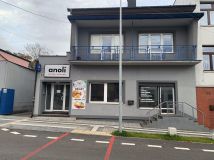 Lokal Starachowice, ul. Radomska. Zdjęcie 1