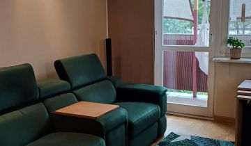 Mieszkanie 4-pokojowe Rzeszów Nowe Miasto, ul. Podwisłocze