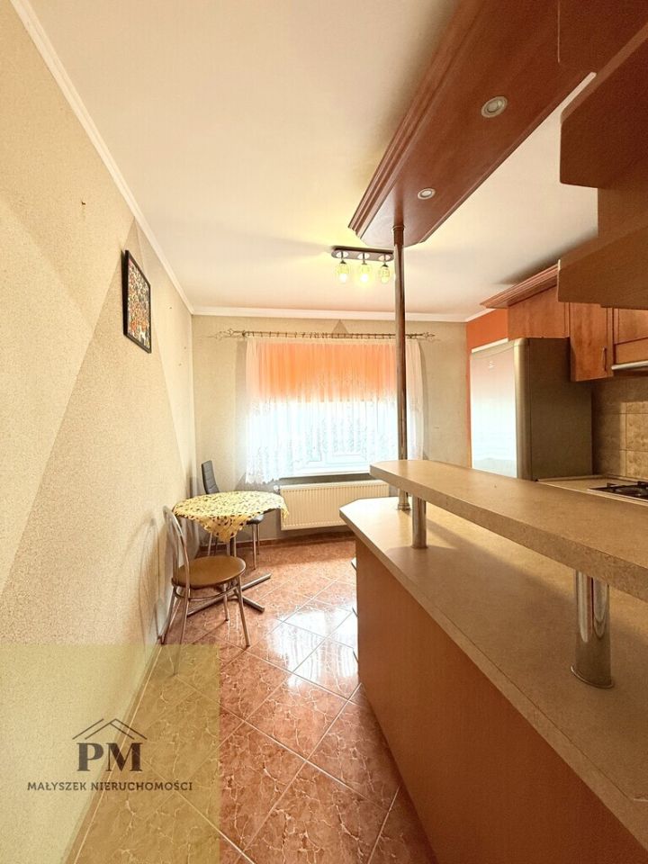 dom wolnostojący, 7 pokoi Kłanino. Zdjęcie 10