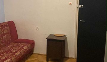 Pokój Warszawa Wola, al. Jana Pawła II