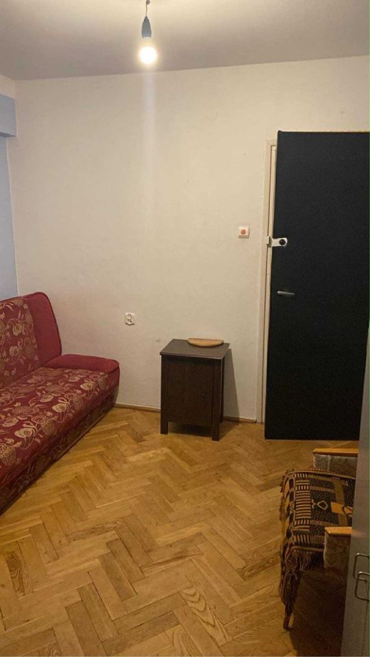 Pokój Warszawa Wola, al. Jana Pawła II. Zdjęcie 2