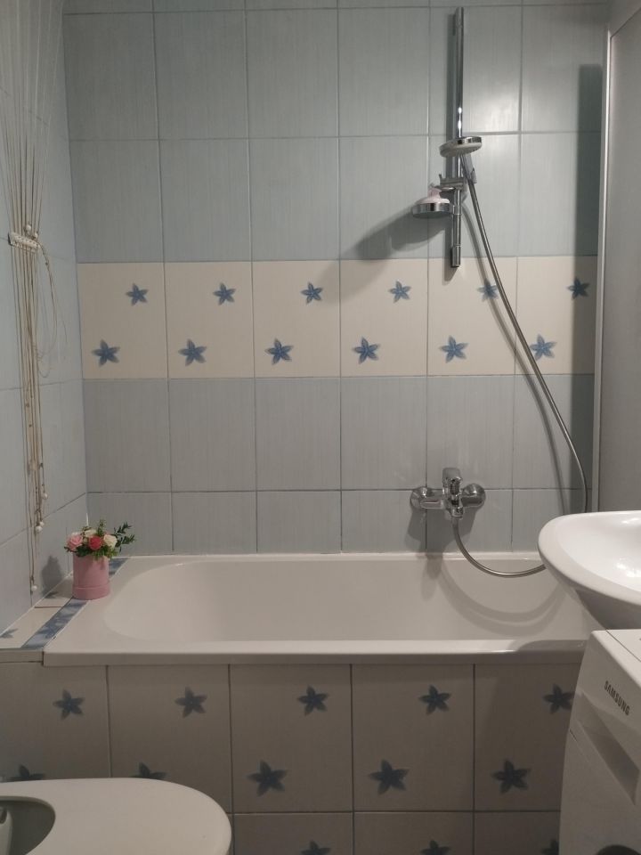 Mieszkanie 3-pokojowe Chojnice, ul. Igielska. Zdjęcie 7