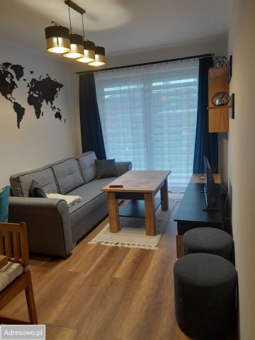 Mieszkanie 2-pokojowe Wieliczka, ul. Bolesława Wstydliwego. Zdjęcie 1