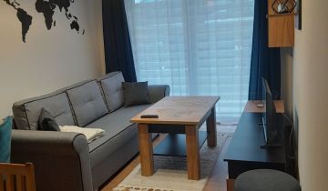 Mieszkanie 2-pokojowe Wieliczka, ul. Bolesława Wstydliwego