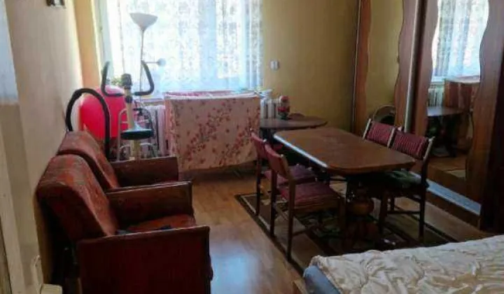 Mieszkanie 2-pokojowe Dąbrowa Górnicza Gołonóg