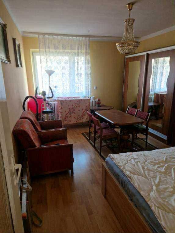 Mieszkanie 2-pokojowe Dąbrowa Górnicza Gołonóg