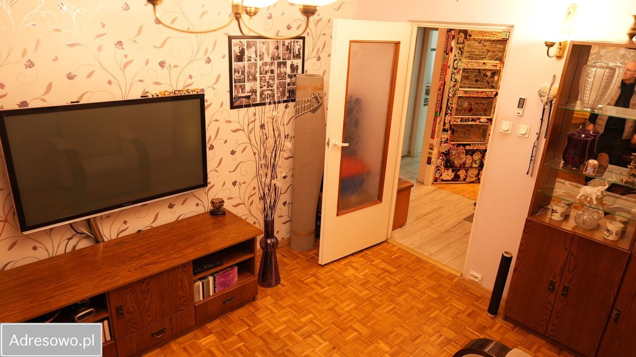 Mieszkanie 4-pokojowe Inowrocław, ul. Długa. Zdjęcie 14