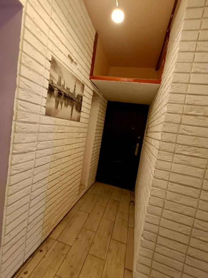 Mieszkanie 2-pokojowe Dąbrowa Górnicza, ul. III Powstania Śląskiego. Zdjęcie 7