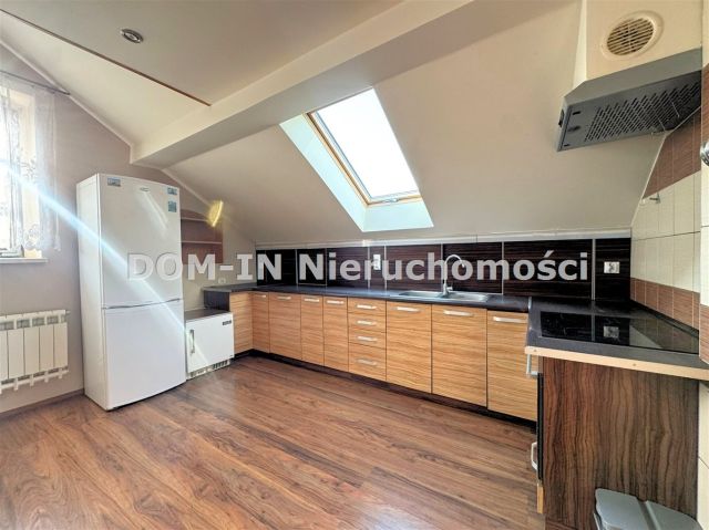 dom wolnostojący, 6 pokoi Palowice, ul. Szkolna. Zdjęcie 16