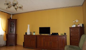 Mieszkanie 2-pokojowe Kalisz Dobrzec, Prymasa Wyszyńskiego