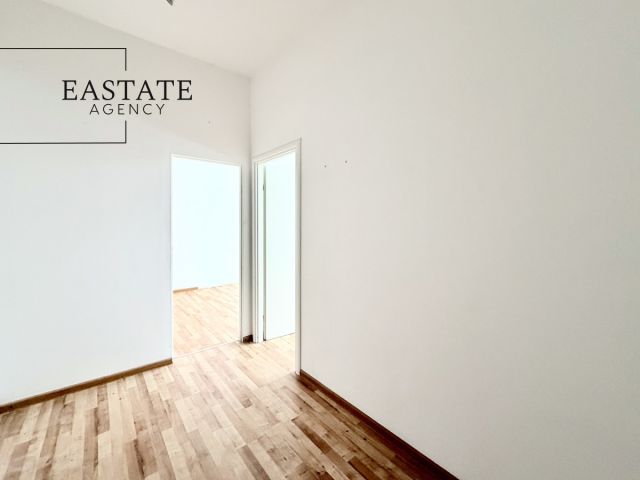 Lokal Gdańsk Stare Szkoty, ul. Trakt św. Wojciecha. Zdjęcie 5