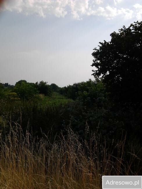 Działka rolna Przemyśl. Zdjęcie 2