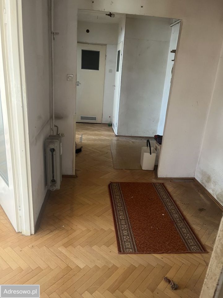 Mieszkanie 3-pokojowe Kielce Podkarczówka, ul. Kalcytowa. Zdjęcie 2