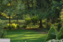 dom wolnostojący, 4 pokoje Bełchatów. Zdjęcie 3