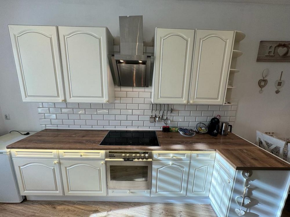 Mieszkanie 3-pokojowe Głuchołazy, ul. gen. Sikorskiego. Zdjęcie 3