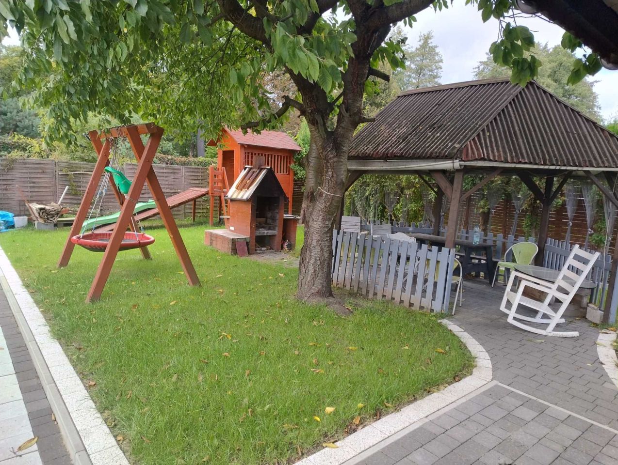 Działka rod Tychy. Zdjęcie 7