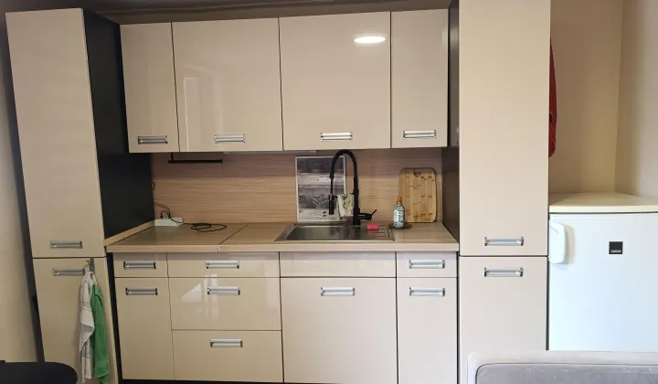 Działka rod Mysłowice Brzęczkowice, ul. Podgórska