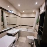 Mieszkanie 2-pokojowe Kraków Nowa Huta, ul. Fatimska. Zdjęcie 2