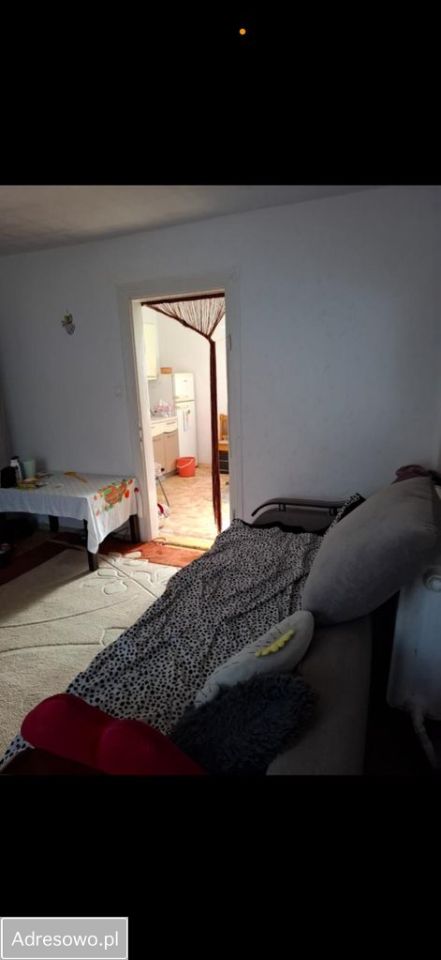 dom wolnostojący, 3 pokoje Bulkowo. Zdjęcie 3