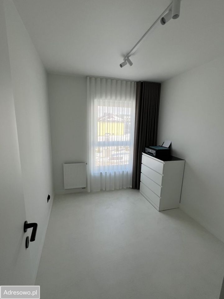 Mieszkanie 3-pokojowe Gdańsk Jasień, ul. Morelowa. Zdjęcie 10