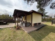 Działka rod Sosnowiec, ul. Kalinowa. Zdjęcie 3