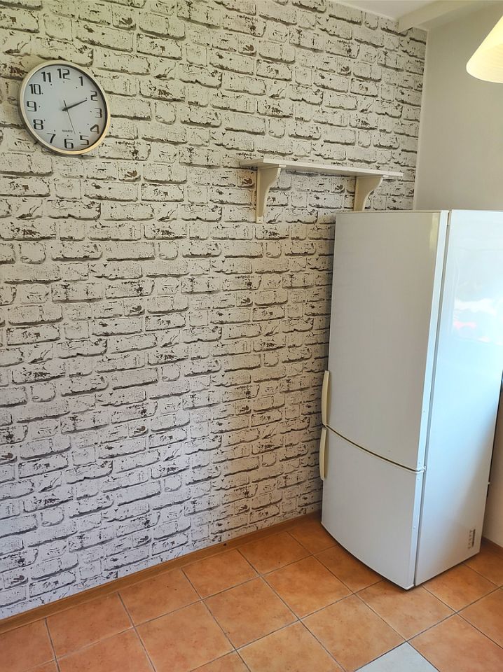 Mieszkanie 3-pokojowe Tarnowskie Góry Stare Tarnowice, ul. Bałkańska. Zdjęcie 20