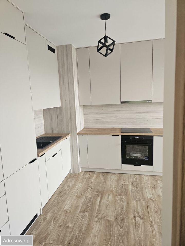 Mieszkanie 2-pokojowe Warszawa Bemowo, ul. Jana Heweliusza. Zdjęcie 16