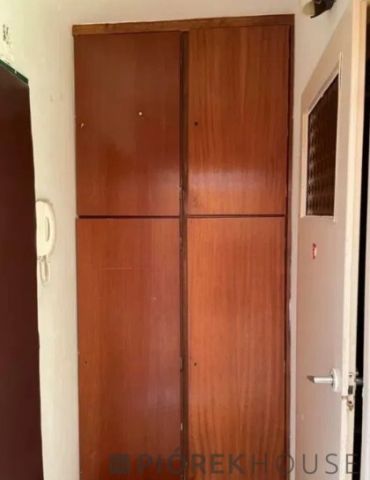 Mieszkanie 1-pokojowe Warszawa Wawer, ul. Starego Doktora. Zdjęcie 5