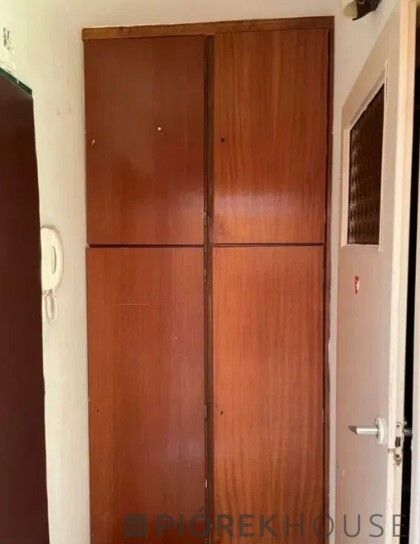 Mieszkanie 1-pokojowe Warszawa Wawer, ul. Starego Doktora. Zdjęcie 5